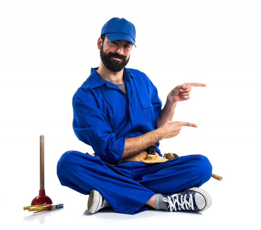 plumber-pointing-lateral-1-650a8a2440d17