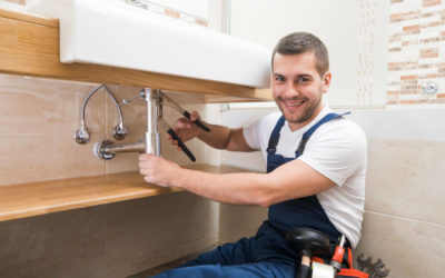 Role Of Backflow Prevention