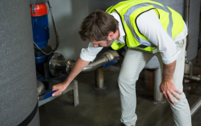 Benefits and Installation Process of Tankless Water Heaters