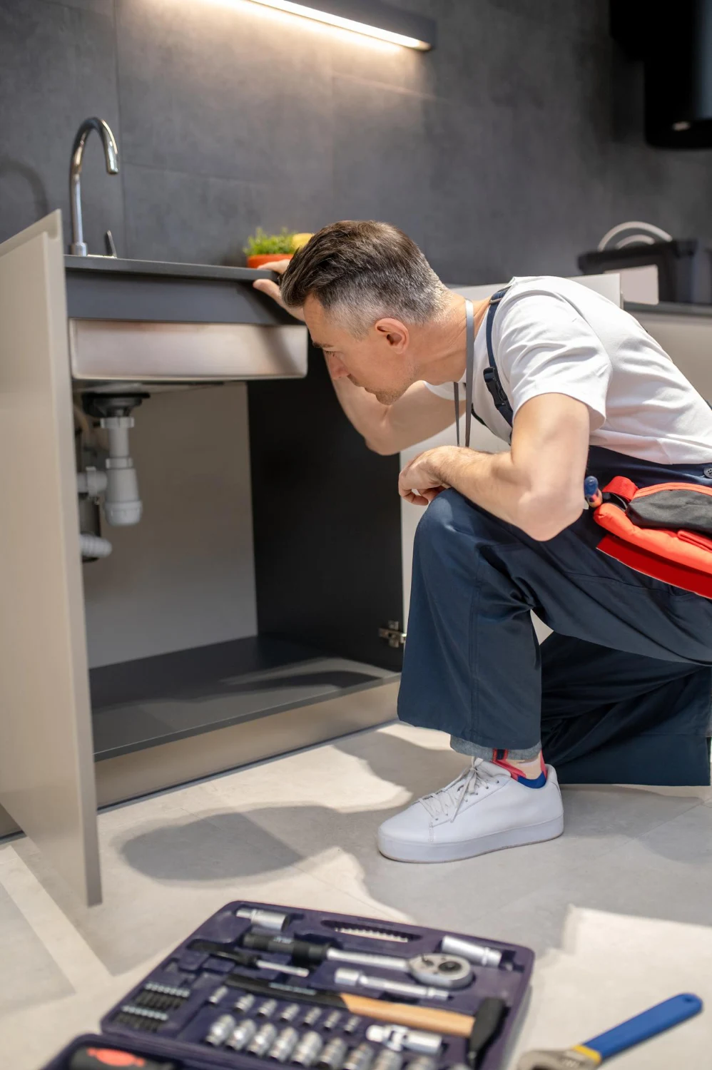 affordable plumbing services in west palm beach affordable plumbing services in west palm beach