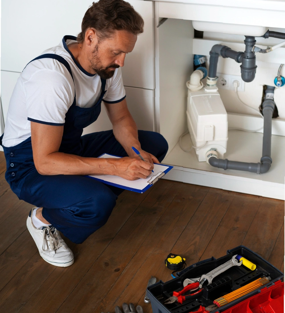 licensed plumbers near west palm beach licensed plumbers near west palm beach