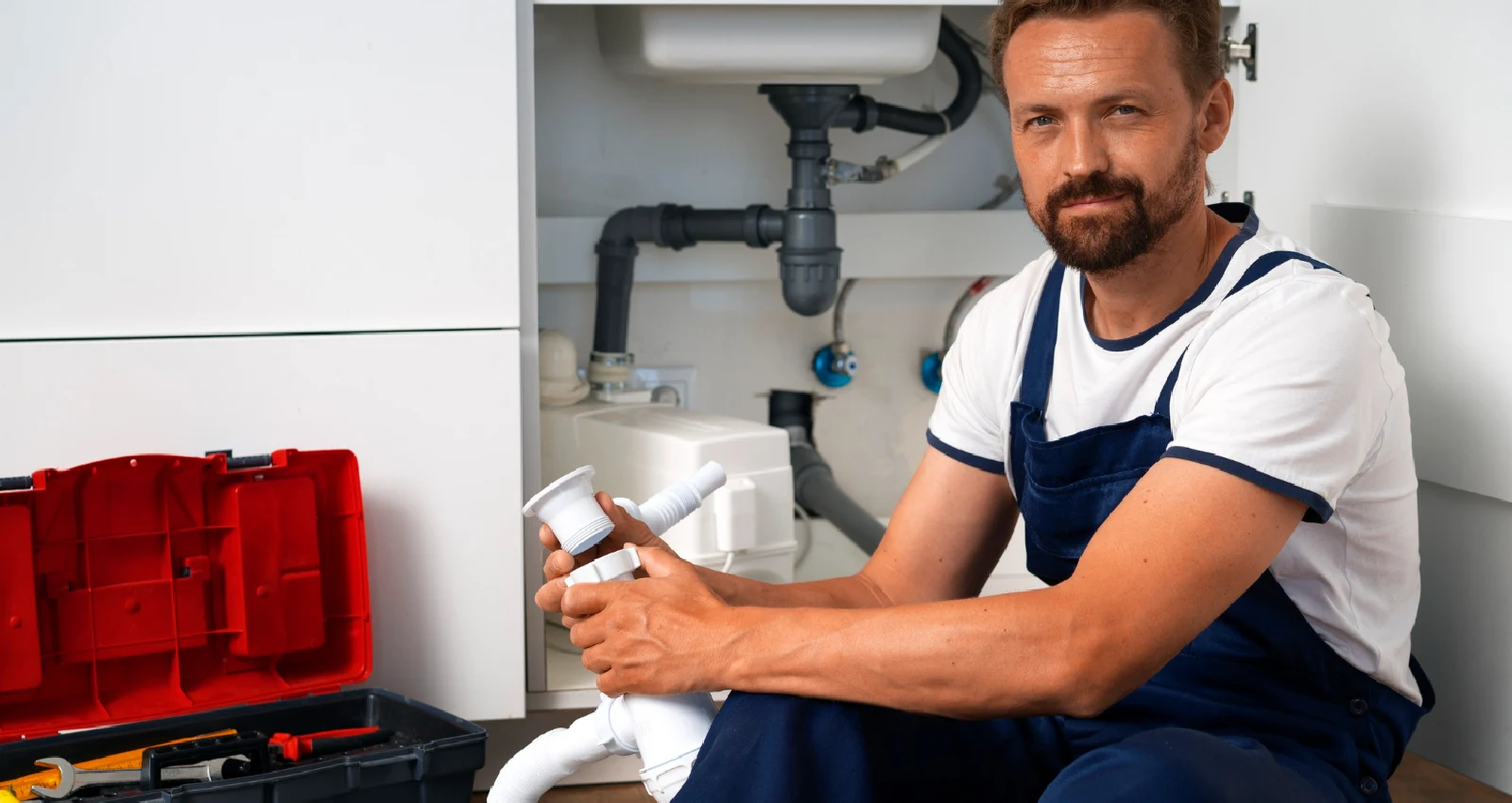 professional plumbers in west palm beach professional plumbers in west palm beach