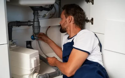 How to Prevent Water Main Issues in Fort Lauderdale Homes: Expert Tips