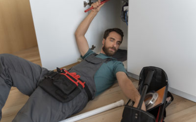 Top Plumbing Services You Can Rely On for Every Need